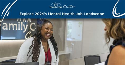 Top 5 Mental Health Jobs Roles That Are In Demand Top 5 Mental Health Jobs Roles That Are In Demand