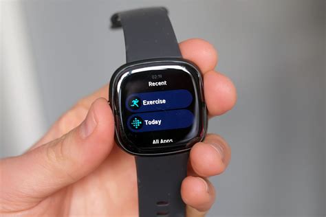 Top 5 Smartwatches Ranked Spade Co Top 5 Smartwatches Ranked Spade Co