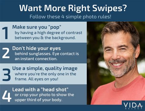 Top 5 Tips Dating Profile Pictures For Guys Top 5 Tips Dating Profile Pictures For Guys