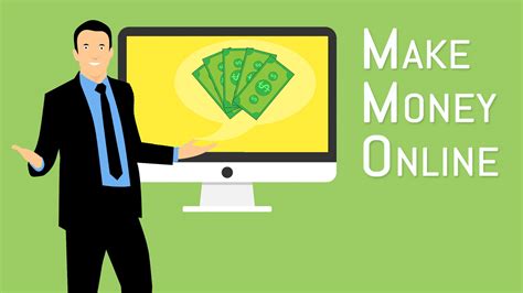 Top 5 Ways To Earn Money Online For Teenagers Make Money Online For Top 5 Ways To Earn Money Online For Teenagers Make Money Online For