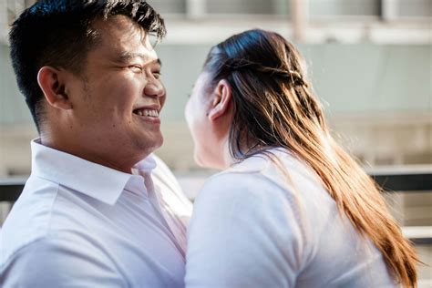 Top 7 Dating Site For Widows And Widowers Ever Loved Top 7 Dating Site For Widows And Widowers Ever Loved