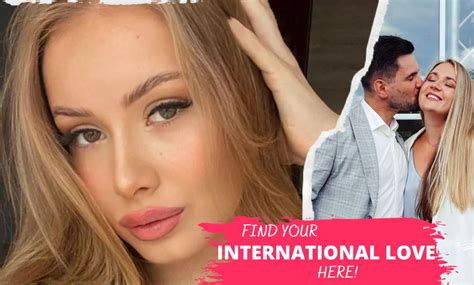 Top 7 Germany Dating Sites In 2023 For You To Try Inspirationfeed Top 7 Germany Dating Sites In 2023 For You To Try Inspirationfeed