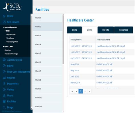 Top 7 Medical Practice Management Software Features Solutions Top 7 Medical Practice Management Software Features Solutions