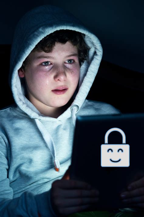 Top 8 Ways Kids Can Bypass Parental Controls And How To Stop Them By Top 8 Ways Kids Can Bypass Parental Controls And How To Stop Them By