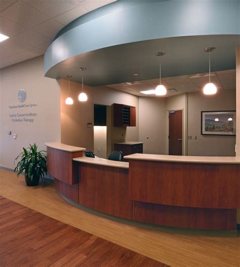 Top 91 Pictures Atrium Health University City Photos Updated Top 91 Pictures Atrium Health University City Photos Updated