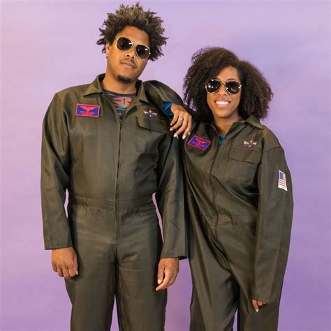 Top Gun Halloween Costumes 2022 Diy Maverick Goose Ice Man Top Gun Halloween Costumes 2022 Diy Maverick Goose Ice Man