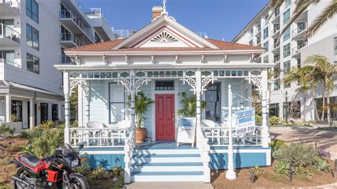 Top Gun House Oceanside Home Of The High Pie Youtube Top Gun House Oceanside Home Of The High Pie Youtube