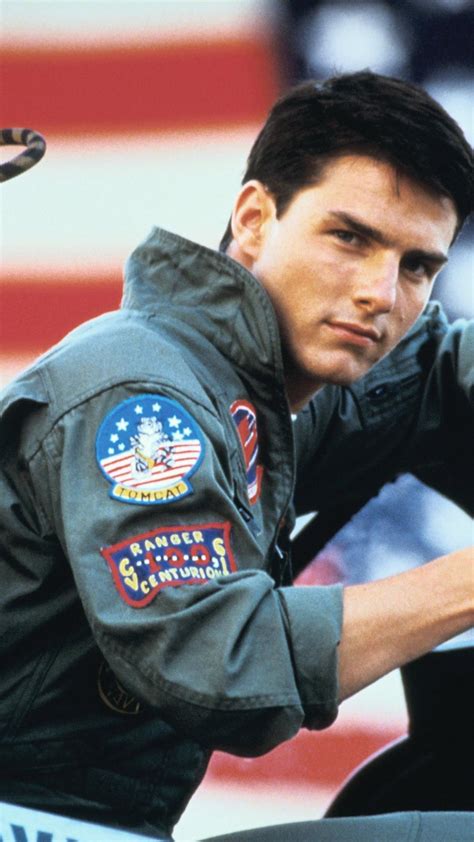 Top Gun Wallpapers Iphone Wallpaper Cave Top Gun Wallpapers Iphone Wallpaper Cave