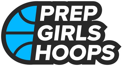 Top Hidden Gems Of The 2028 High School Class Prep Girls Hoops Top Hidden Gems Of The 2028 High School Class Prep Girls Hoops