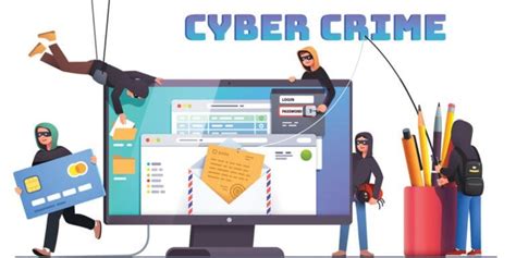 Top Online Scams The 5 Cons And Frauds That Fool People The Most Top Online Scams The 5 Cons And Frauds That Fool People The Most