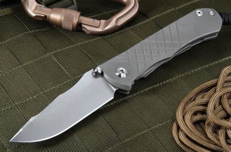 Top Ten Best Folding Knives At Rita Ellis Blog Top Ten Best Folding Knives At Rita Ellis Blog