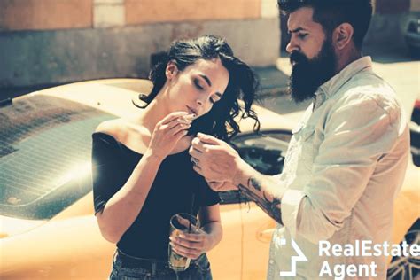 Top Things On What To Do If You Re Dating A Smoker Top Things On What To Do If You Re Dating A Smoker
