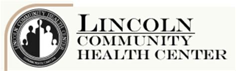 Topic Lincoln Community Health Center The History Of African Topic Lincoln Community Health Center The History Of African
