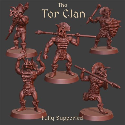 Torclan Blog Torclan Blog