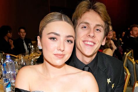 Tory and Hawk Dating Rumors