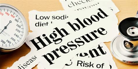 Total Family Healthcare And Wellness Centers High Blood Pressure What Total Family Healthcare And Wellness Centers High Blood Pressure What
