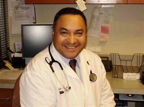 Total Family Healthcare And Wellness Centers Welcome Dr Cruz Total Family Healthcare And Wellness Centers Welcome Dr Cruz