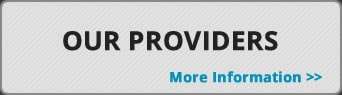 Total Family Healthcare And Wellness Centers Total Family Healthcare And Wellness Centers