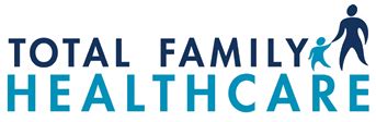Total Family Healthcare