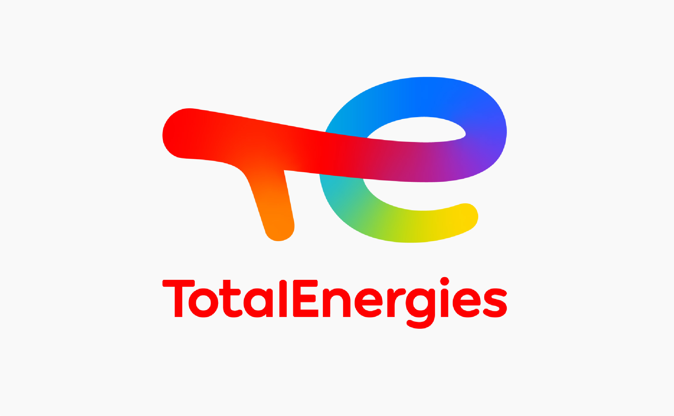 Total Mesn Health Physician Superviros