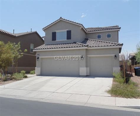 Tour 3 Must See Homes Near Nellis Afb Tour 3 Must See Homes Near Nellis Afb