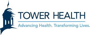 Tower Health Royersford Pa