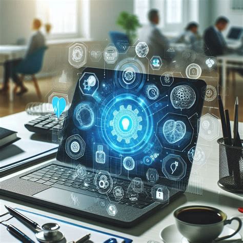 Tracking Patient Adherence With Mental Health Emr Software Tracking Patient Adherence With Mental Health Emr Software