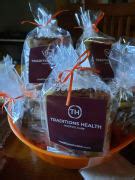 Traditions Health Hospice Volunteers Needed Bloomington Il Traditions Health Hospice Volunteers Needed Bloomington Il