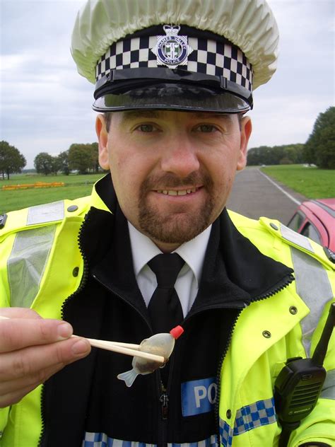Traffic Officer Uniform A Photo On Flickriver Traffic Officer Uniform A Photo On Flickriver