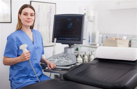 Train For A Career As A Cardiovascular Sonographer Ibt Tech San Jose Train For A Career As A Cardiovascular Sonographer Ibt Tech San Jose