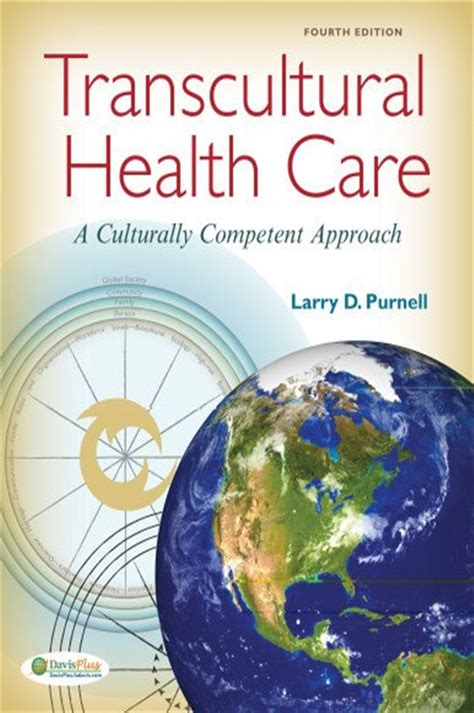 Transcultural Health Care 4Th Ed By Larry D Purnell Ebook Transcultural Health Care 4Th Ed By Larry D Purnell Ebook