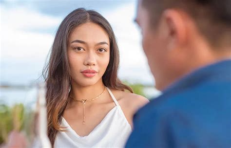 Transgender Dating In The Phillipines Trans Culture Ladyboy Label Transgender Dating In The Phillipines Trans Culture Ladyboy Label