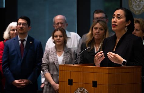 Travis County To Begin Mental Health Diversion Pilot Soon Travis County To Begin Mental Health Diversion Pilot Soon