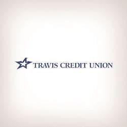 Travis Credit Union Reviews Bestcompany Com Travis Credit Union Reviews Bestcompany Com
