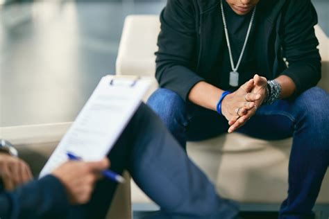 Treatment Mental Health And Emotional Wellness Services In Charles Treatment Mental Health And Emotional Wellness Services In Charles