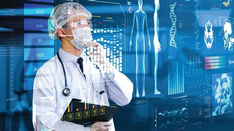 Trella Health Appoints Promotes New Leadership Ai Tech Park Trella Health Appoints Promotes New Leadership Ai Tech Park