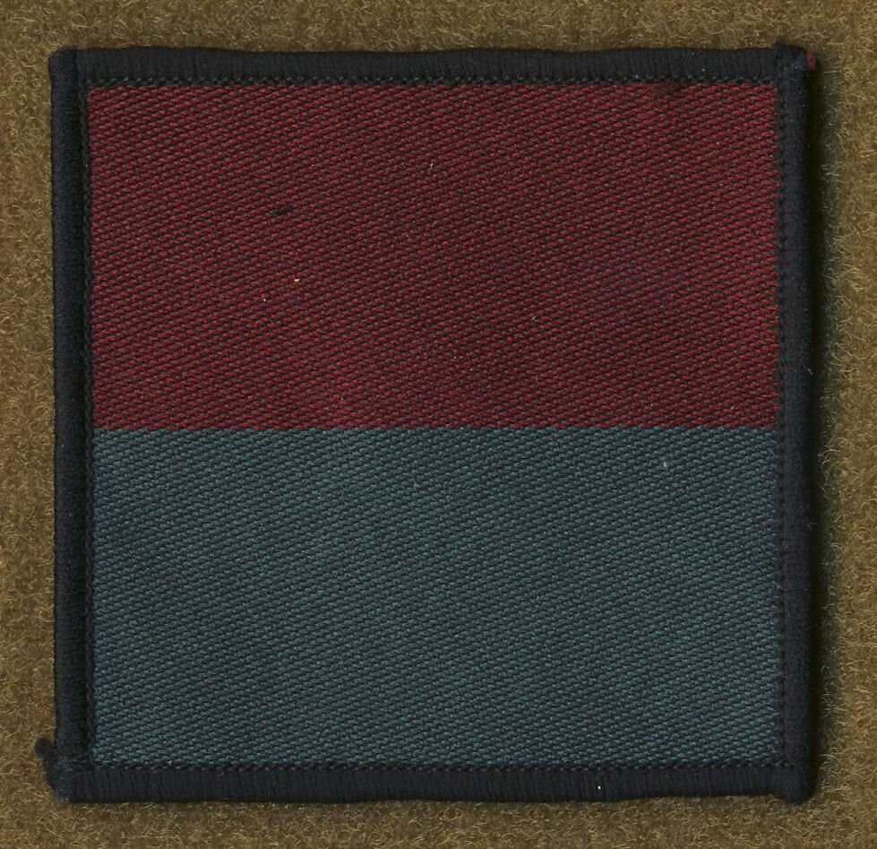 Trf 2Nd Bn Ranger Regiment British Army Dz Uk Sew On Ebay Trf 2Nd Bn Ranger Regiment British Army Dz Uk Sew On Ebay
