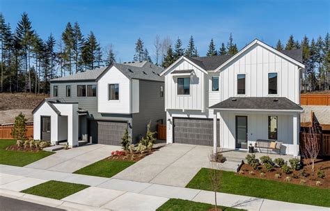 Tri Pointe Homes Washington Updated May 2025 55 Photos 28 Tri Pointe Homes Washington Updated May 2025 55 Photos 28