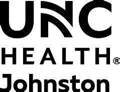 Triangle Premier Women S Health Unc Health Triangle Premier Women S Health Unc Health