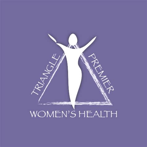 Triangle Premier Women's Health