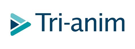 Trianim Health