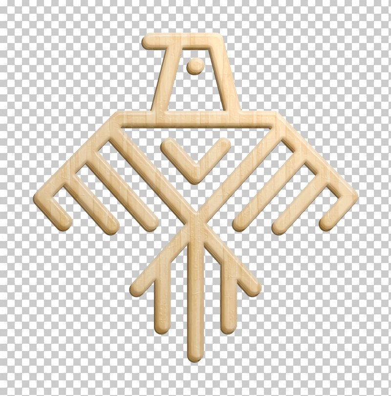 Tribal Icon Eso