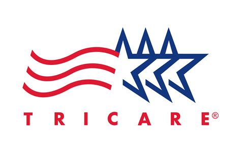 Tricare Tricare