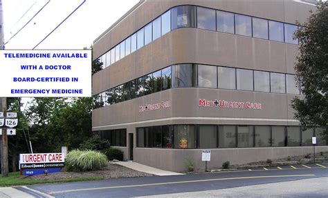Trihealth Priority Care Mason Book Online Urgent Care In Mason