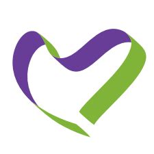 Trilogy Home Healthcare Home Care Association Of Florida Trilogy Home Healthcare Home Care Association Of Florida