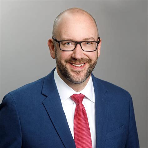 Trinity Health Grand Rapids Acquires Grand River Gastroenterology Trinity Health Grand Rapids Acquires Grand River Gastroenterology