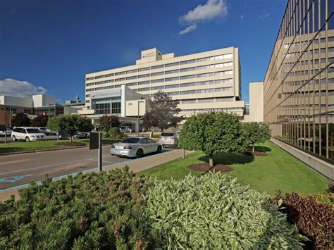 Trinity Health Grand Rapids Hospital In Grand Rapids Mi Rankings Trinity Health Grand Rapids Hospital In Grand Rapids Mi Rankings