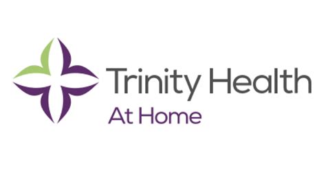 Trinity Health Healthstream