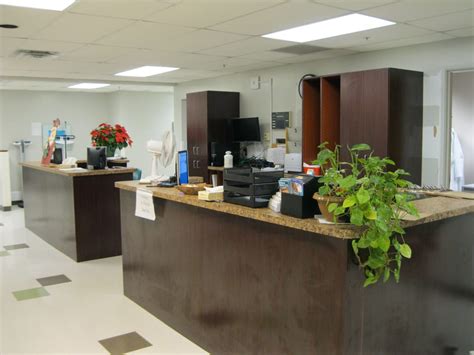 Trinity Health Iha Urgent Care Schoolcraft College Book Online Trinity Health Iha Urgent Care Schoolcraft College Book Online