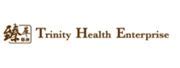 Trinity Health Jobs Feb 2023 Jobsdb Trinity Health Jobs Feb 2023 Jobsdb